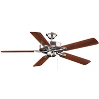 CEILING FANS