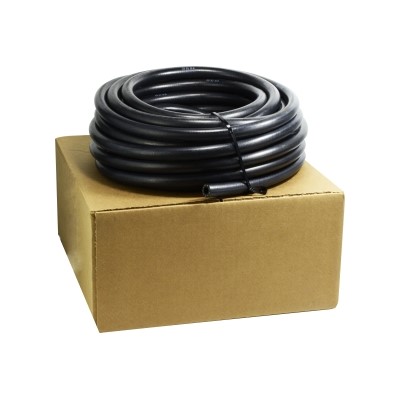 3/8 X 3/4 ID X OD AIR BRAKE HOSE