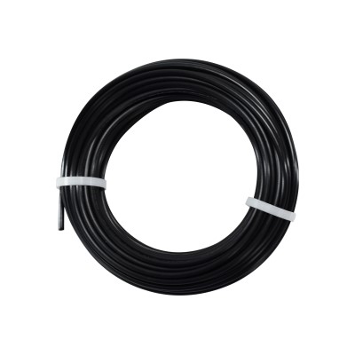 1/8 TYPE A AIR BRAKE TUBING