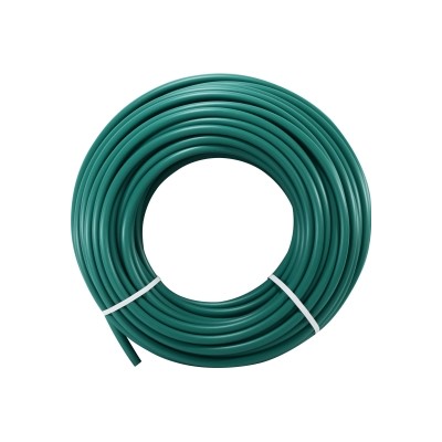 1/4 TYPE A AB TUBING GREEN