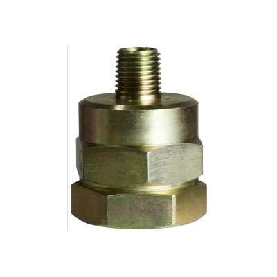 3/8 THREAD CHECK VALVE