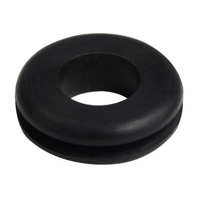 RUBBER GROMMET