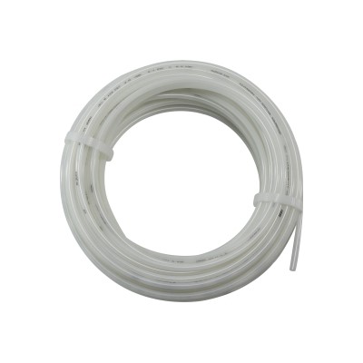 1/4 OD(035 WALL) NYLON 12 TUBING