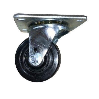 3IN SWIVEL CASTER