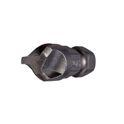 00242 TR-WNG 2 PWR BIT X 1-1/4"