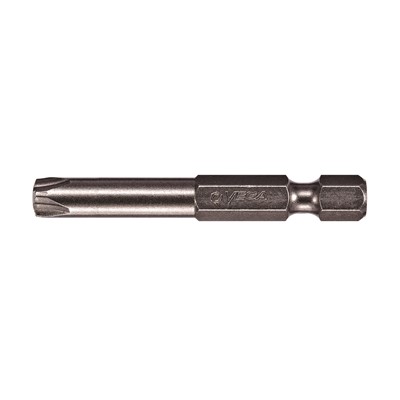 00709 MORTORQ SPR 1 PWR BIT X 3-1/2"