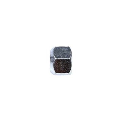 0) WHEEL NUT 1/2-20(