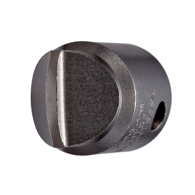 01612 HTS-5 SCKT BIT X 1-1/4" - 3/8" SQ