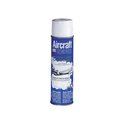 18OZ AIRCRAFT PAINT REMOV   02001