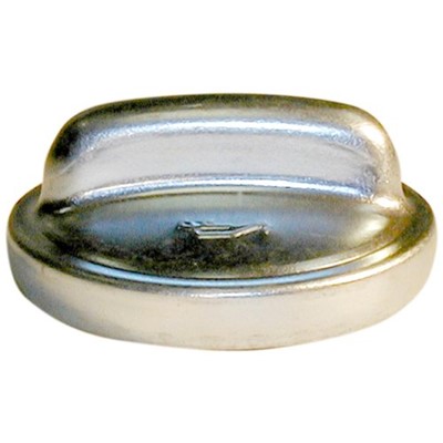 0) OIL CAP