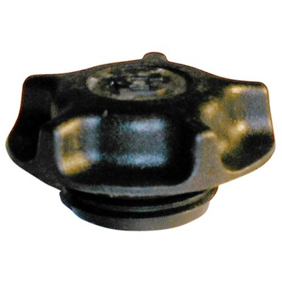 0) OIL CAP