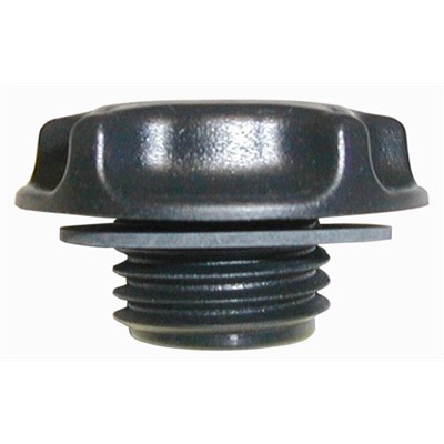 0) OIL CAP