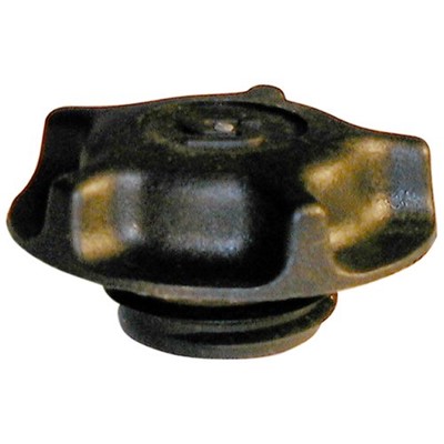 0) OIL CAP