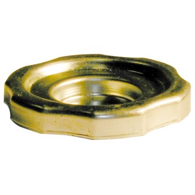 0) OIL CAP