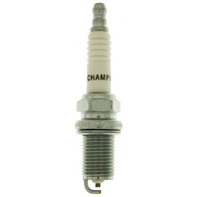 SPARK PLUG USE 71GRC12YC