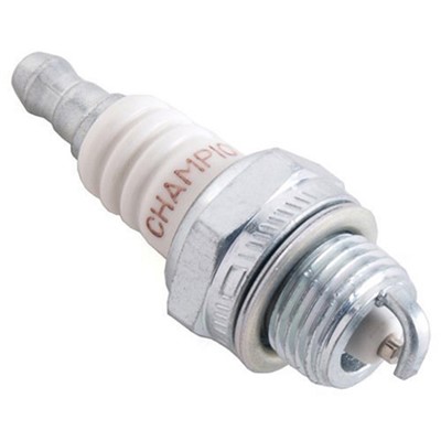 0) SPARK PLUG