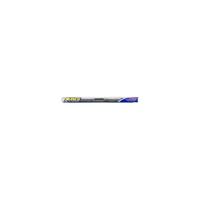 0) WIPER BLADE