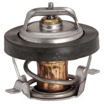 0) THERMOSTAT 195F