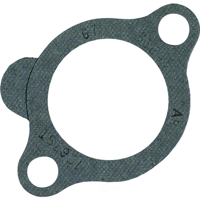 0) GASKET