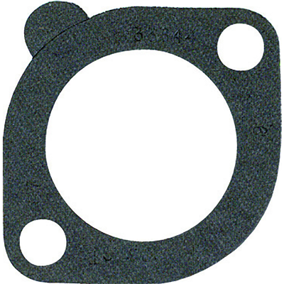 0) GASKET