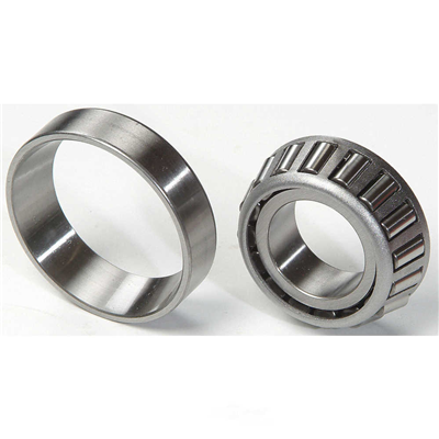 0) BEARING AUTO EXTRA