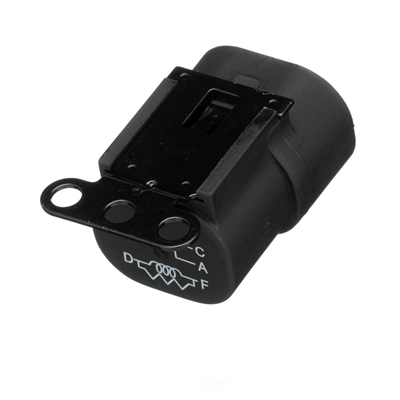 0) RELAY RY109T