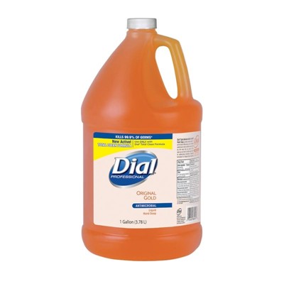 88047 DIAL GOLD 1GAL