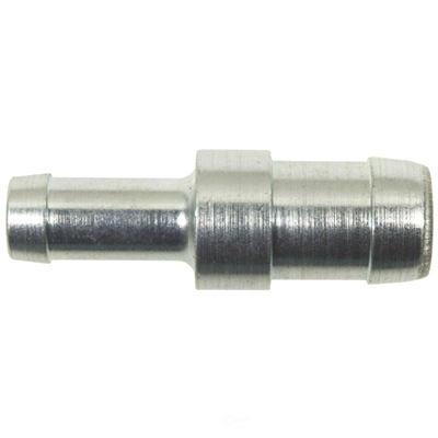 0) PCV VALVE