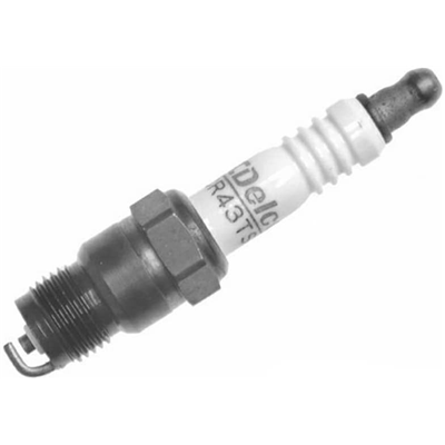 0) SPARK PLUGS