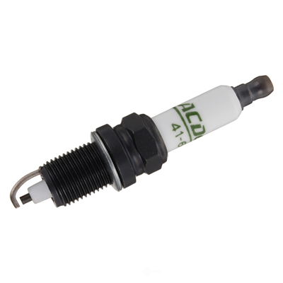 0) SPARK PLUGS