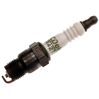 0) SPARK PLUGS