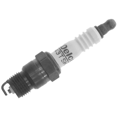 0) SPARK PLUGS