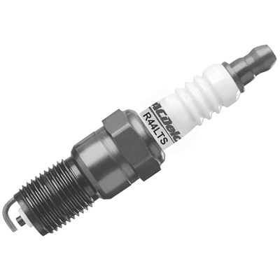 0) SPARK PLUGS