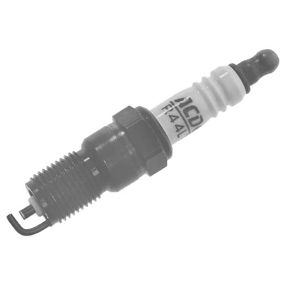 0) SPARK PLUGS