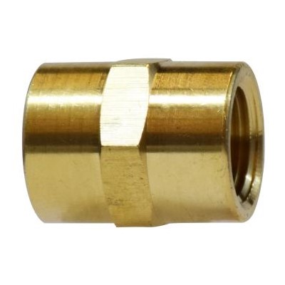 1/8 FIP LP BS COUPLING