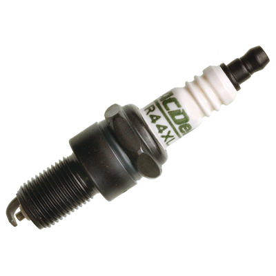 0) SPARK PLUGS