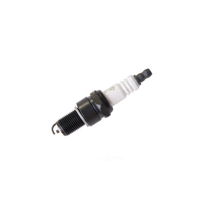 0) SPARK PLUGS