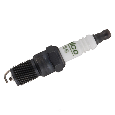 0) SPARK PLUGS