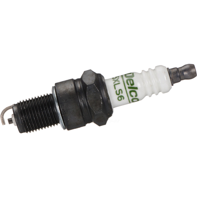 0) SPARK PLUGS