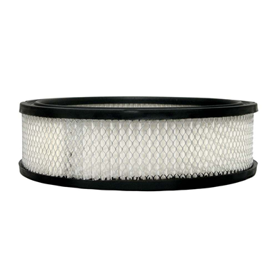 0) AIR FILTER