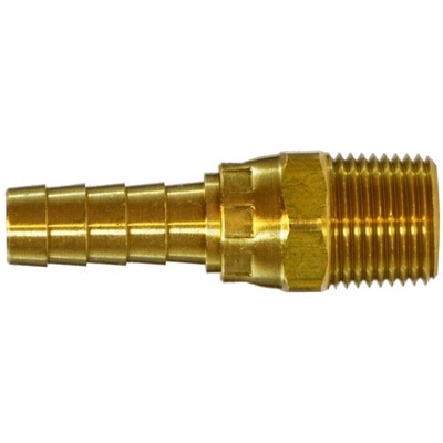 3/16 X 1/8 BARB X MIP SWIVEL