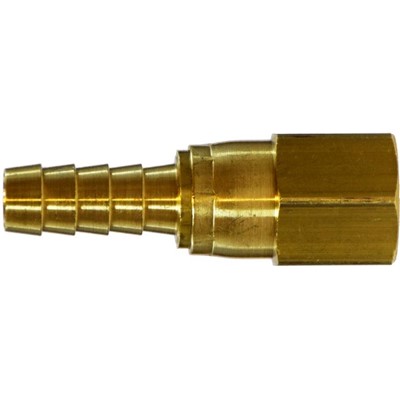 3/8 X 1/4 NPTF FE SWIVEL