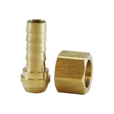 3/16 X 1/8 HB X BALL END SWIVEL