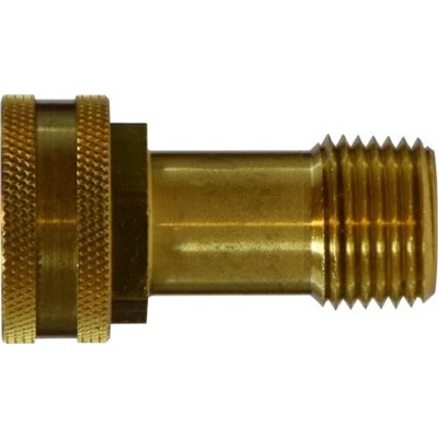 3/4 X 3/8 FGH X MIP SWIVEL ADAPT