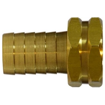 1/2 X 3/4 HB X FGH SWIVEL ADAPT