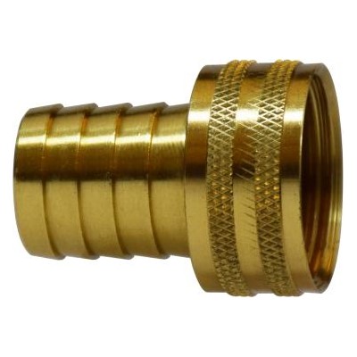 5/8 X 3/4 HB X FGH SWIVEL ADAPT