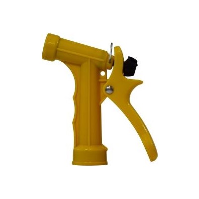 4-1/2 GH PLASTIC SPRAY NOZZLE