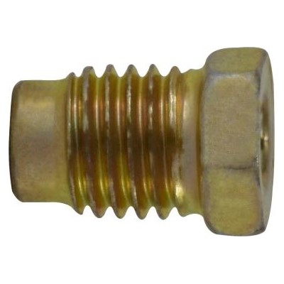 3/16 IMP M11X1.5 BUBBLE INV NUT