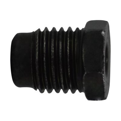 3/16 IMP M13X1.5 BUBBLE INV NUT