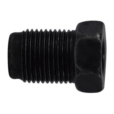 6MM IMP M12X1.0 BUBBLE INV NUT